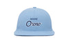 Orono
    wool baseball cap indicator