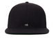 Hat Customizer
    wool baseball cap indicator