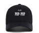 Hat Customizer
    wool baseball cap indicator