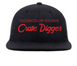 Hat Customizer
    wool baseball cap indicator