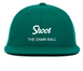 Hat Customizer
    wool baseball cap indicator