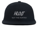 Hat Customizer
    wool baseball cap indicator