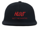 Hat Customizer
    wool baseball cap indicator