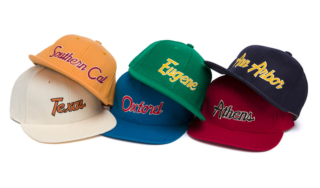 Baseball Cap Brand Top, Top Brand Cap Men, Mens Caps Hats R
