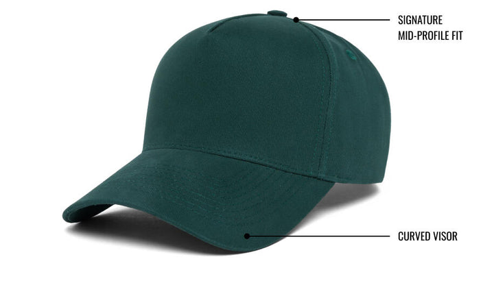 5-PANEL