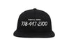 718-447-2100 II
    wool baseball cap indicator