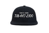 718-447-2100
    wool baseball cap indicator