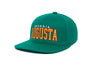 Augusta Art
    wool baseball cap indicator