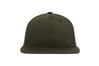 Clean Army Japanese Twill
    wool baseball cap indicator