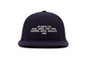Atlanta 1995 Name
    wool baseball cap indicator