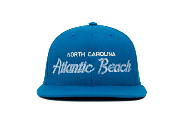 Atlantic Beach
