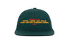 Augusta 2024 Name
    wool baseball cap indicator