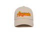 Augusta 3D Chain Dad II
    wool baseball cap indicator