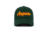 Augusta 3D Chain Dad
    wool baseball cap indicator