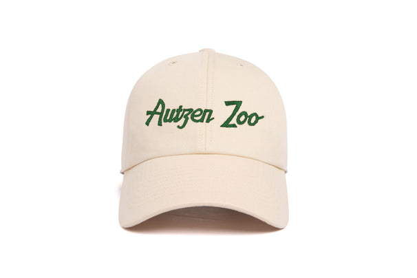 Autzen Zoo Chain Dad II