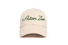 Autzen Zoo Journey Chain Dad II
    wool baseball cap indicator
