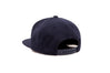 Bed Stuy Art
    wool baseball cap indicator