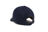 BUCKNELL Neutra 3D Chain Dad
    wool baseball cap indicator