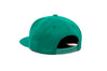 Philadelphia 1990 Name
    wool baseball cap indicator