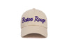 Baton Rouge Chain Dad
    wool baseball cap indicator