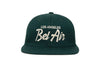 Bel Air
    wool baseball cap indicator