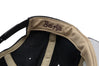 Bel Air Interlock
    wool baseball cap indicator
