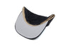 Bel Air Interlock
    wool baseball cap indicator