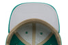 Beverly Hills Interlock
    wool baseball cap indicator