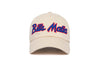 Bills Mafia Chain Dad III
    wool baseball cap indicator
