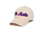 Bills Mafia Chain Dad III
    wool baseball cap indicator
