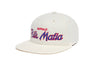 Bills Mafia III
    wool baseball cap indicator