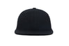 The Clean Wool
    wool baseball cap indicator