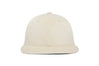Clean Bone Velvet
    wool baseball cap indicator