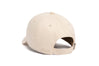 The Cage Journey Chain Dad II
    wool baseball cap indicator