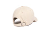 The Cage Journey Chain Dad II
    wool baseball cap indicator