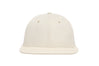 Clean Bone 21-Wale Cord
    wool baseball cap indicator
