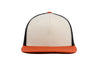 The Cal Clean
    wool baseball cap indicator