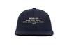 Bronx 1927 Name
    wool baseball cap indicator