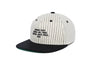 Bronx 1996 Name II
    wool baseball cap indicator