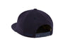 Bronx 1996 Name
    wool baseball cap indicator