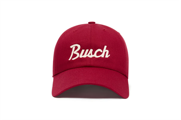 Busch Chain Dad