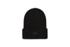 COLORADO Logo Chain Beanie
    wool baseball cap indicator