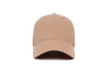 Clean Camel Snapback Curved Wool
    wool baseball cap indicator