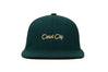 Carol City Microscript
    wool baseball cap indicator