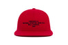 Chicago 1991 Name II
    wool baseball cap indicator
