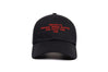 Chicago 1998 Name Dad
    wool baseball cap indicator