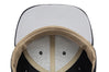 Chinatown Interlock
    wool baseball cap indicator