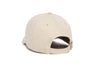 Clemson Microscript Dad
    wool baseball cap indicator