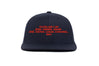 Cleveland 2024 Name
    wool baseball cap indicator