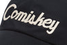 Comiskey Chain Dad
    wool baseball cap indicator